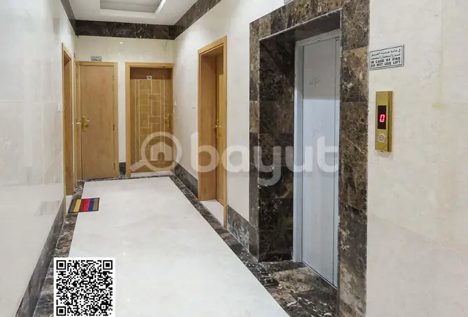 154595922 - صورة العقار 3