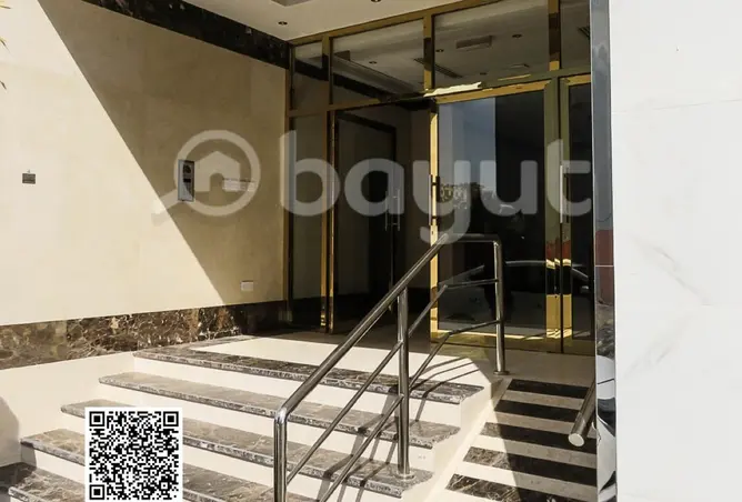 154595922 - صورة العقار 2