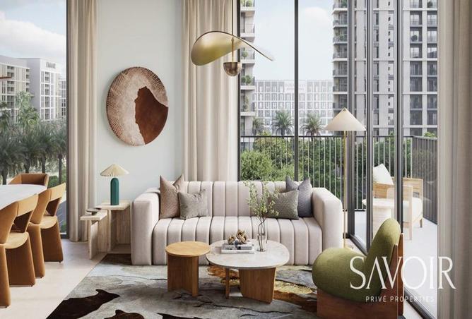 77794624 - Property Image 3