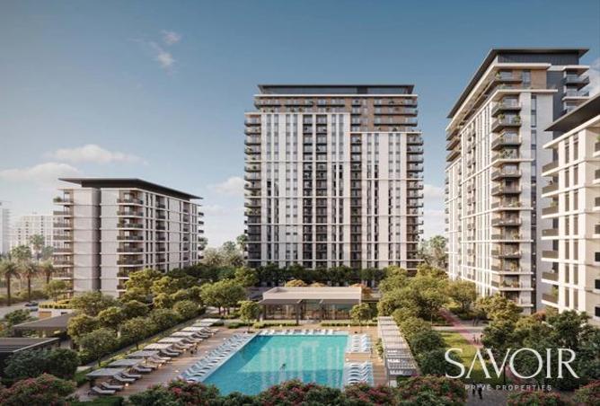 77794624 - Property Main Image