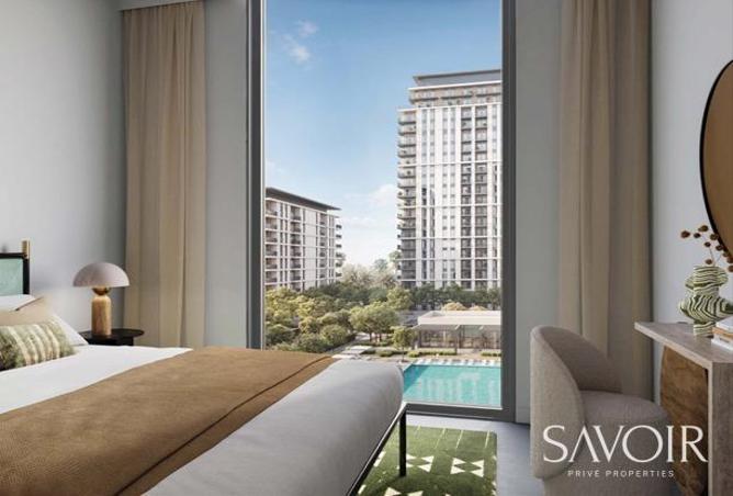 77794624 - Property Image 2