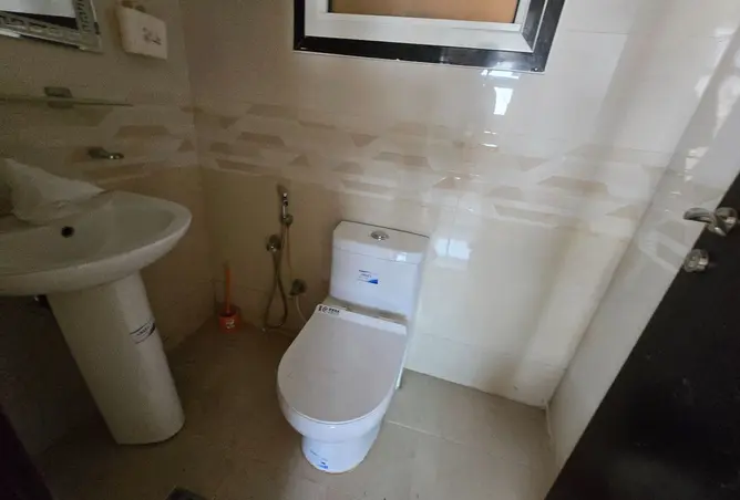 157790098 - Property Image 3