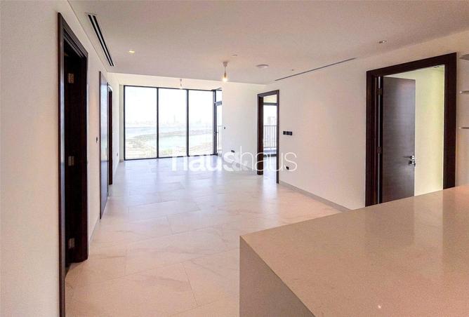 73714943 - الصورة الرئيسية للعقار