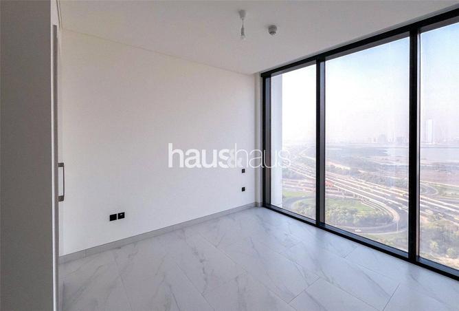 73714943 - صورة العقار 3