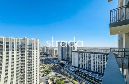 شقة - 2 غرف نوم - 2 حمامات للايجار في برج Park Heights 2 1 - بارك هايتس 2 - بارك هايتس - دبي هيلز استيت - دبي شقة - 2 غرف نوم - 2 حمامات للايجار في برج Park Heights 2 1 - بارك هايتس 2 - بارك هايتس - دبي هيلز استيت - دبي