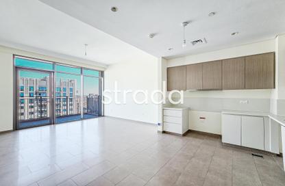 شقة - 2 غرف نوم - 2 حمامات للايجار في برج Park Heights 2 1 - بارك هايتس 2 - بارك هايتس - دبي هيلز استيت - دبي شقة - 2 غرف نوم - 2 حمامات للايجار في برج Park Heights 2 1 - بارك هايتس 2 - بارك هايتس - دبي هيلز استيت - دبي