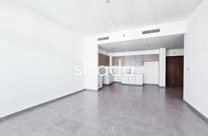 شقة - 2 غرف نوم - 2 حمامات للايجار في برج Park Heights 2 1 - بارك هايتس 2 - بارك هايتس - دبي هيلز استيت - دبي شقة - 2 غرف نوم - 2 حمامات للايجار في برج Park Heights 2 1 - بارك هايتس 2 - بارك هايتس - دبي هيلز استيت - دبي