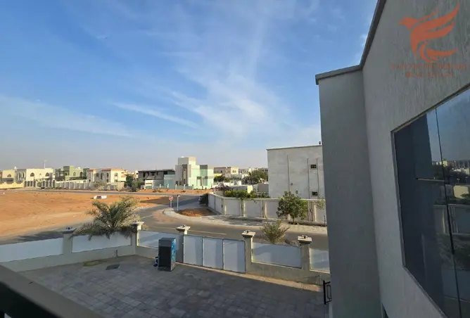 150905988 - صورة العقار 3