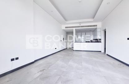 Apartment - 2 Bedrooms - 2 Bathrooms for rent in Curve by Sentro - Arjan - Dubai