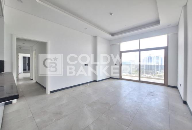 132024575 - Property Image 2