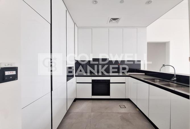 132024575 - Property Image 3