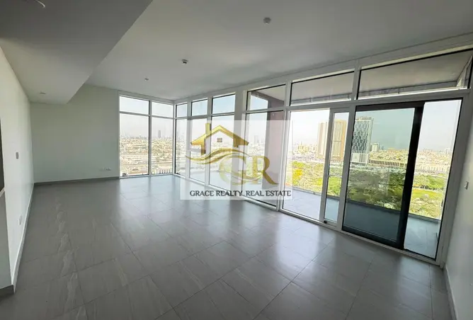 118590601 - Property Image 2