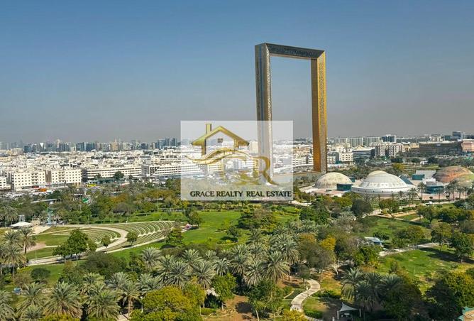 118590601 - الصورة الرئيسية للعقار