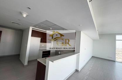 Apartment - 2 Bedrooms - 3 Bathrooms for rent in Park Gate Residence 1 - Park Gate Residences - Al Kifaf - Bur Dubai - Dubai