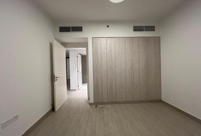 16032310 - صورة العقار 3