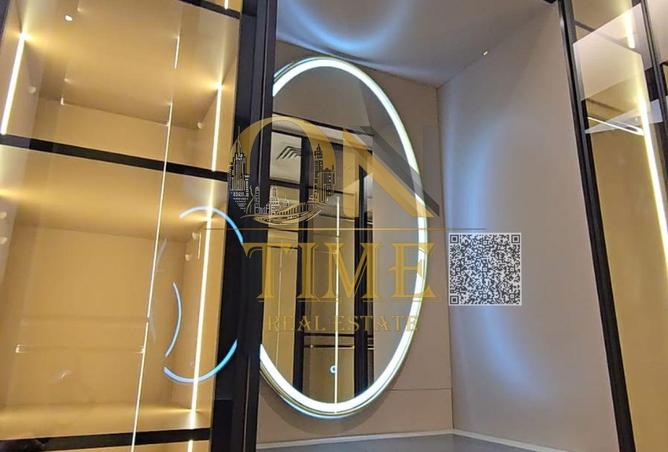 16052770 - صورة العقار 3