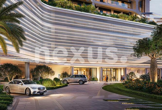 65953405 - صورة العقار 2