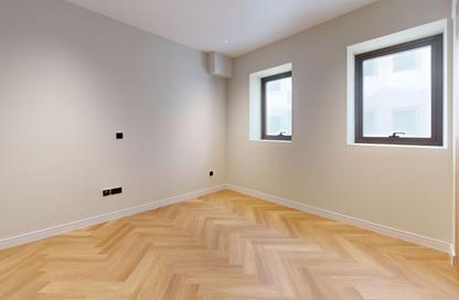 Apartment - 1 - 1 for rent in RDK Residential Complex - Rawdhat Abu Dhabi - Abu Dhabi Apartment - 1 - 1 for rent in RDK Residential Complex - Rawdhat Abu Dhabi - Abu Dhabi