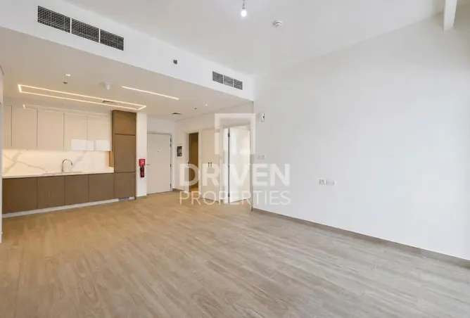 161418021 - Property Image 3