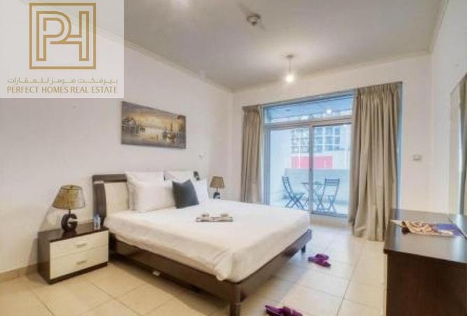 16329098 - Property Image 3