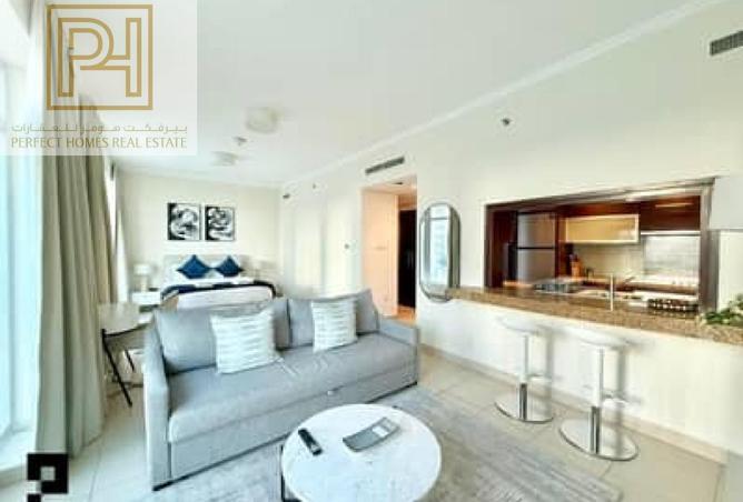 16329098 - Property Main Image