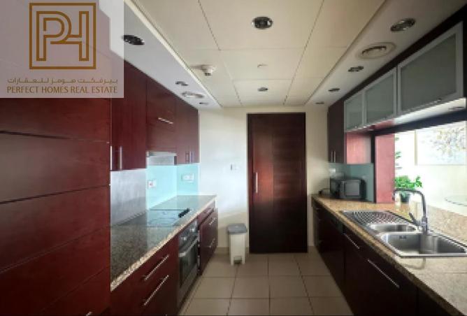 16329098 - Property Image 2