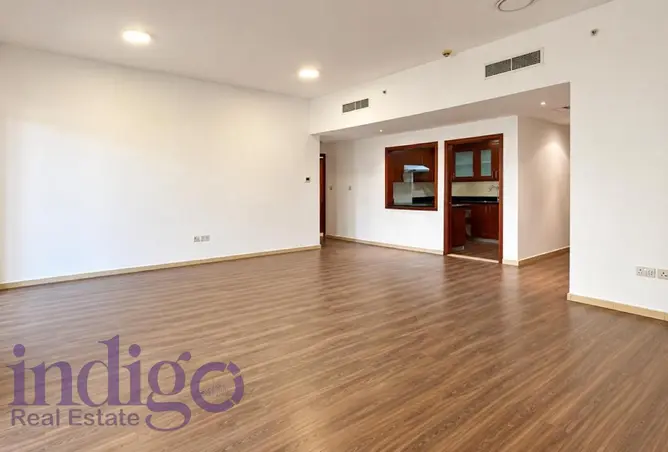 155088315 - Property Image 2