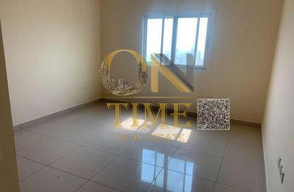 Apartment - 1 Bedroom - 1 Bathroom for rent in Al Naemiya Tower 2 - Al Naemiya Towers - Al Nuaimiya - Ajman Apartment - 1 Bedroom - 1 Bathroom for rent in Al Naemiya Tower 2 - Al Naemiya Towers - Al Nuaimiya - Ajman