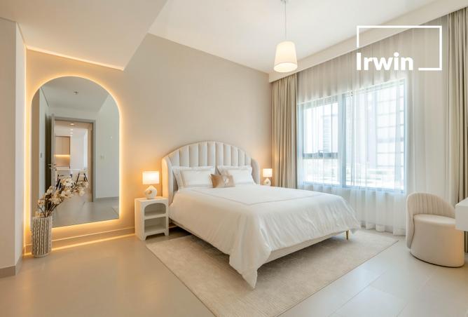 73860967 - Property Image 3