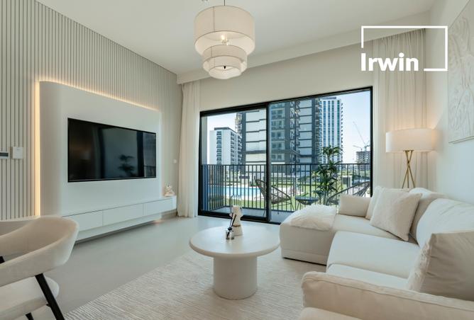 73860967 - Property Image 2