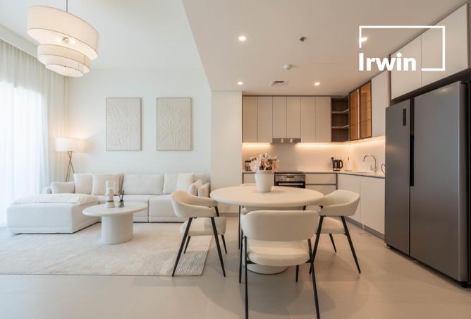 73860967 - Property Main Image