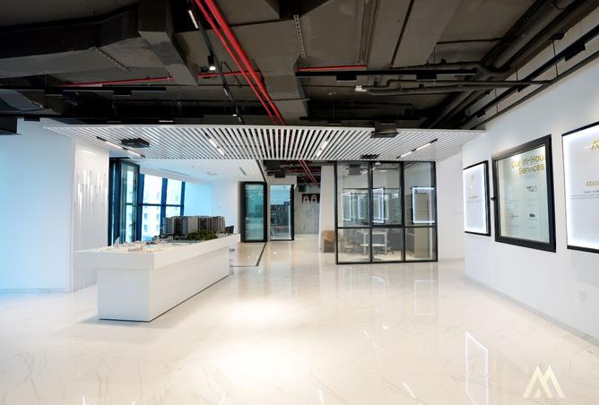 129302469 - Property Image 3