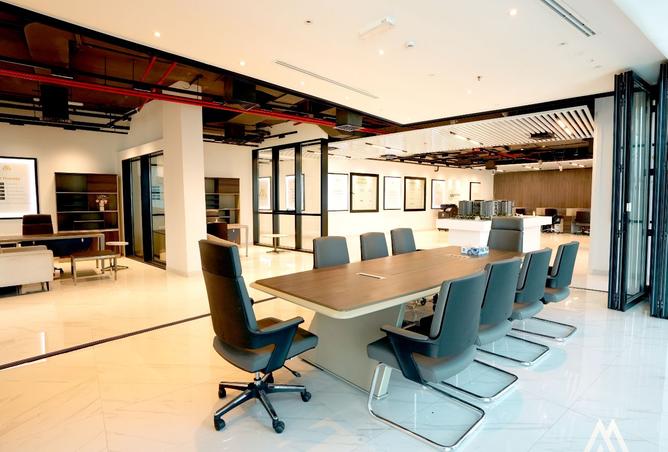 129302469 - Property Main Image