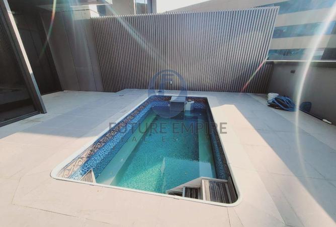 16158761 - Property Main Image