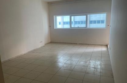 Apartment - 2 - 3 for rent in Ajman One Towers - Al Rashidiya 3 - Al Rashidiya - Ajman Apartment - 2 - 3 for rent in Ajman One Towers - Al Rashidiya 3 - Al Rashidiya - Ajman