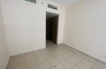 Apartment - 2 - 3 for rent in Ajman One Towers - Al Rashidiya 3 - Al Rashidiya - Ajman