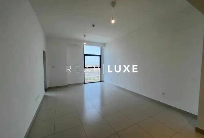 138320182 - Property Image 2