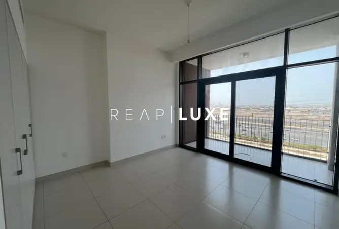 138320182 - Property Image 3