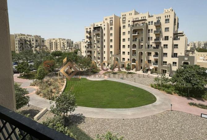 98695163 - صورة العقار 2