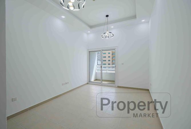 116806012 - Property Image 2
