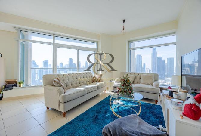 16029561 - Property Image 2