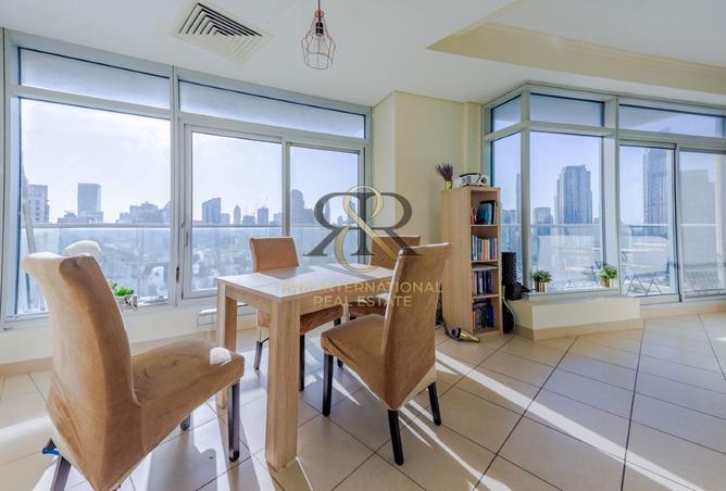 16029561 - Property Image 3