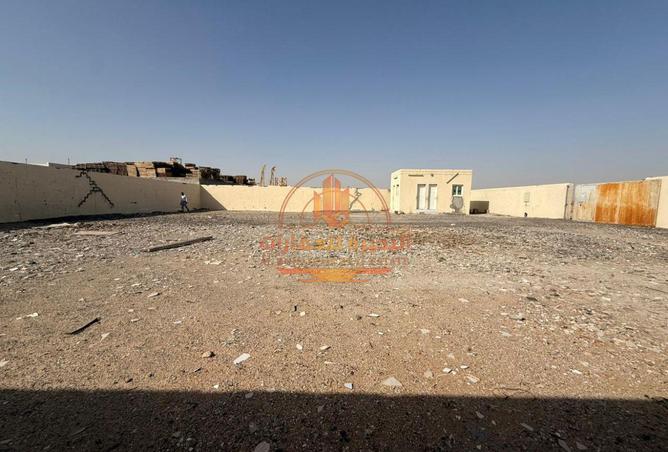 81108928 - Property Image 3