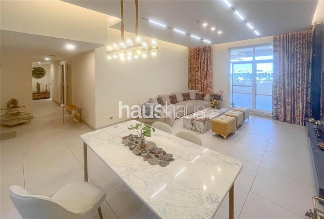 98695205 - Property Main Image