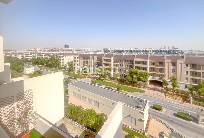 98695205 - Property Image 3