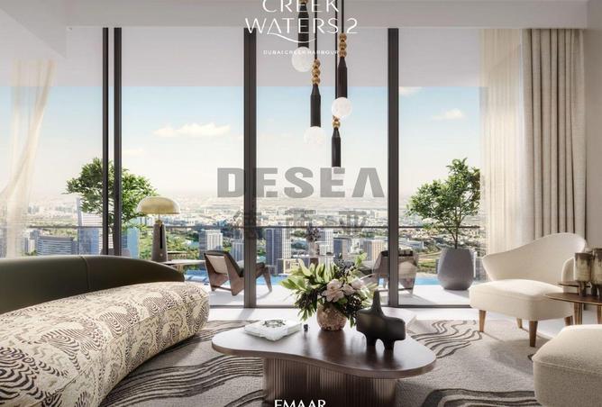 92709675 - Property Image 2