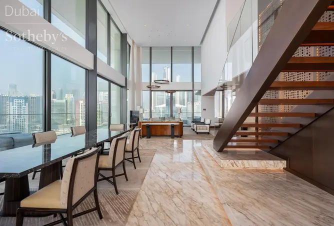 155508665 - Property Image 2