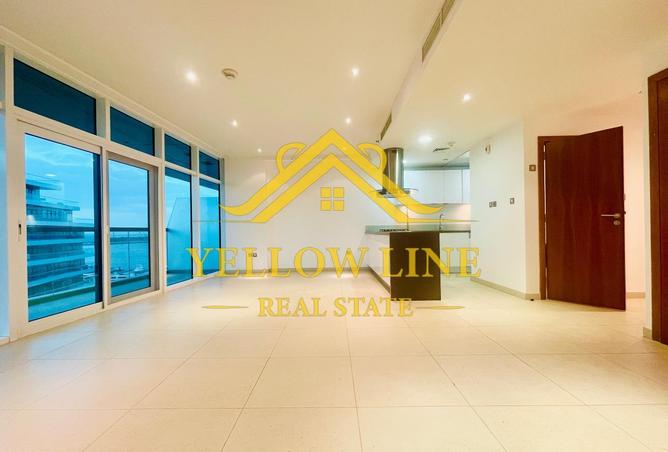 16325050 - الصورة الرئيسية للعقار