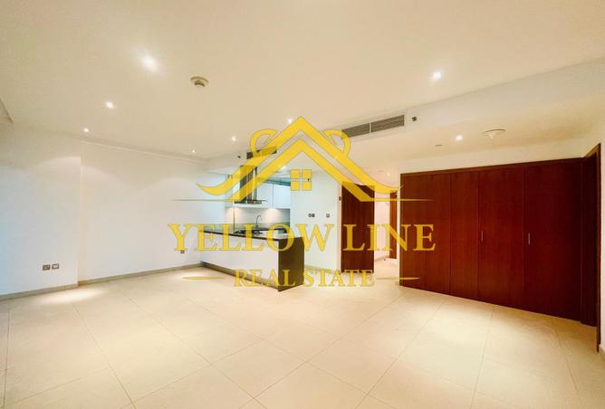 16325050 - صورة العقار 2