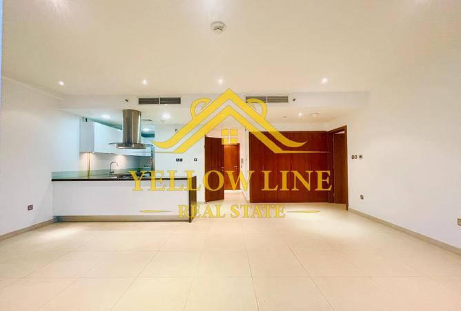 16325050 - صورة العقار 3